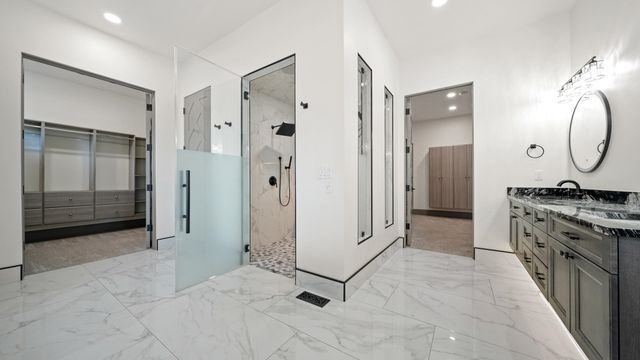 878 Quail Meadows Court, Grand Junction, CO 81506