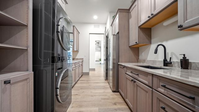878 Quail Meadows Court, Grand Junction, CO 81506