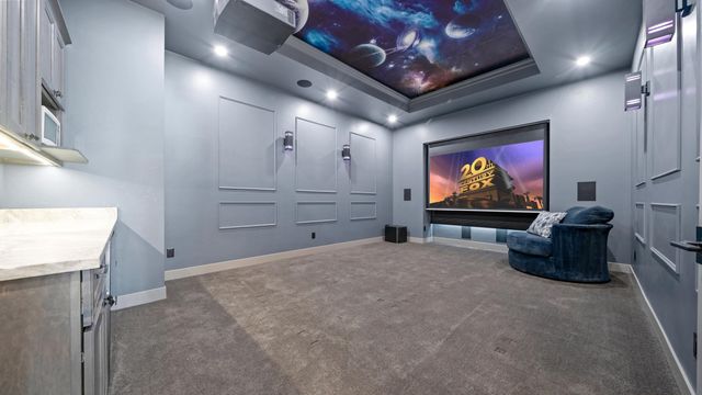 878 Quail Meadows Court, Grand Junction, CO 81506