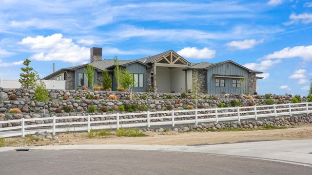 878 Quail Meadows Court, Grand Junction, CO 81506