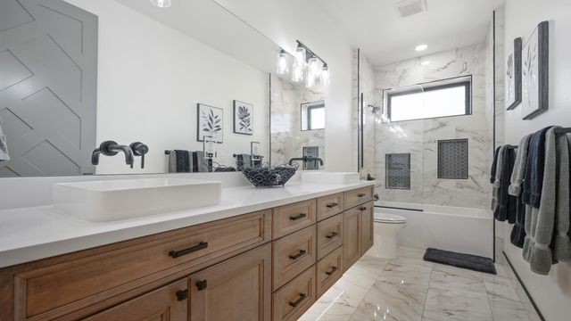 878 Quail Meadows Court, Grand Junction, CO 81506