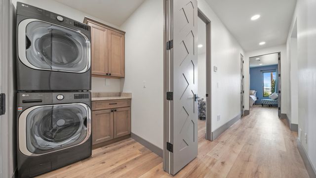 878 Quail Meadows Court, Grand Junction, CO 81506