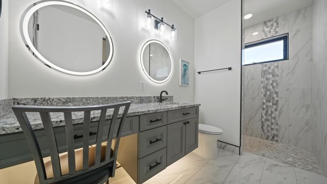 878 Quail Meadows Court, Grand Junction, CO 81506