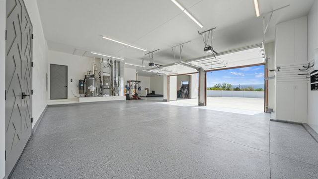 878 Quail Meadows Court, Grand Junction, CO 81506
