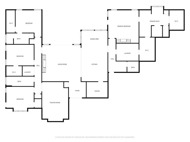 878 Quail Meadows Court, Grand Junction, CO 81506