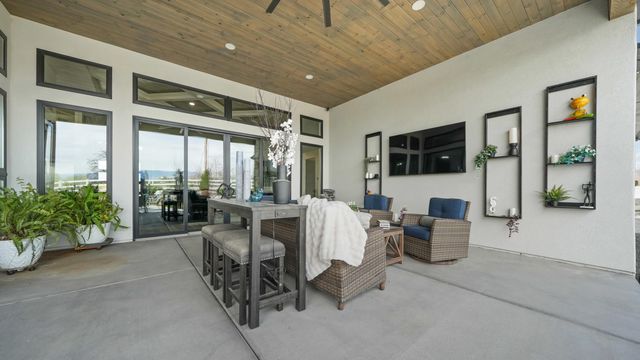 878 Quail Meadows Court, Grand Junction, CO 81506