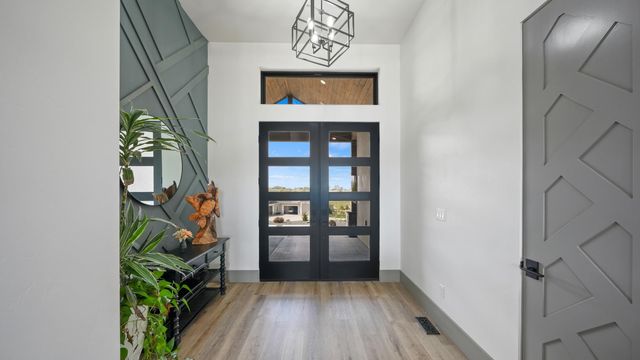 878 Quail Meadows Court, Grand Junction, CO 81506