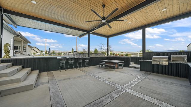 878 Quail Meadows Court, Grand Junction, CO 81506