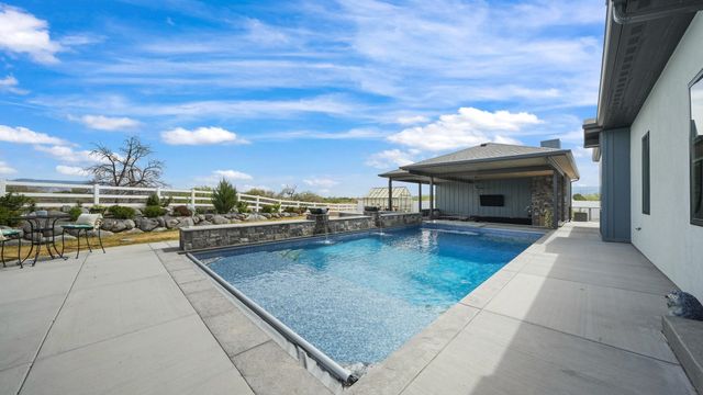 878 Quail Meadows Court, Grand Junction, CO 81506
