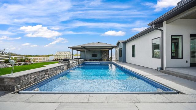 878 Quail Meadows Court, Grand Junction, CO 81506