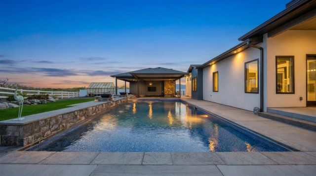 878 Quail Meadows Court, Grand Junction, CO 81506