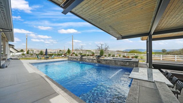 878 Quail Meadows Court, Grand Junction, CO 81506