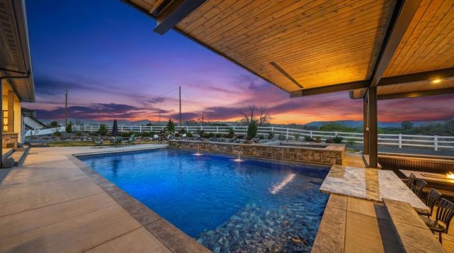 878 Quail Meadows Court, Grand Junction, CO 81506