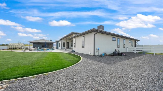 878 Quail Meadows Court, Grand Junction, CO 81506