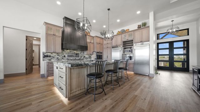 878 Quail Meadows Court, Grand Junction, CO 81506