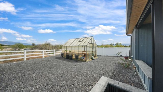 878 Quail Meadows Court, Grand Junction, CO 81506