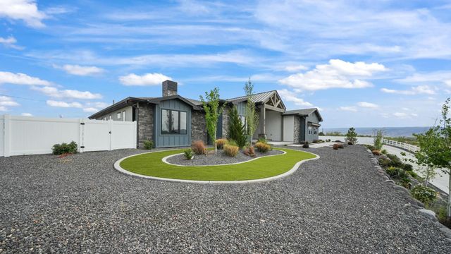 878 Quail Meadows Court, Grand Junction, CO 81506
