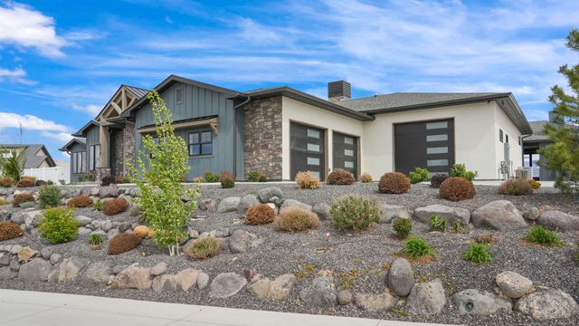 878 Quail Meadows Court, Grand Junction, CO 81506