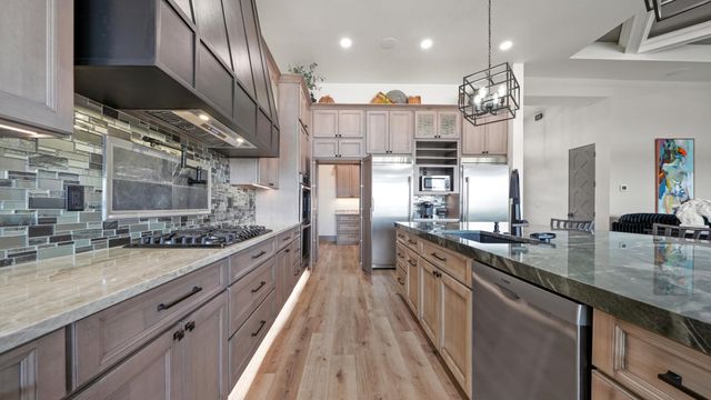878 Quail Meadows Court, Grand Junction, CO 81506