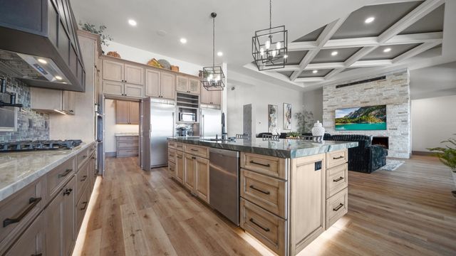 878 Quail Meadows Court, Grand Junction, CO 81506