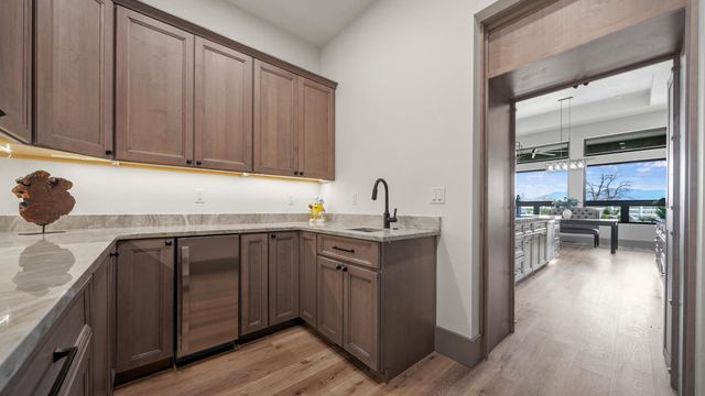 878 Quail Meadows Court, Grand Junction, CO 81506