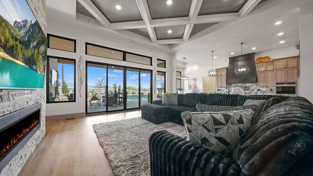 878 Quail Meadows Court, Grand Junction, CO 81506