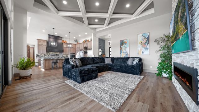 878 Quail Meadows Court, Grand Junction, CO 81506
