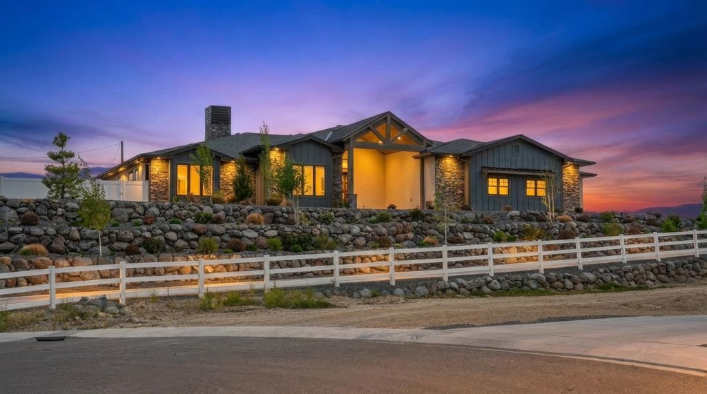 878 Quail Meadows Court, Grand Junction, CO 81506