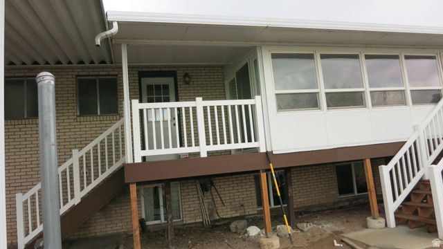4597 W 2550 S, Taylor, UT 84401