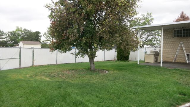 4597 W 2550 S, Taylor, UT 84401