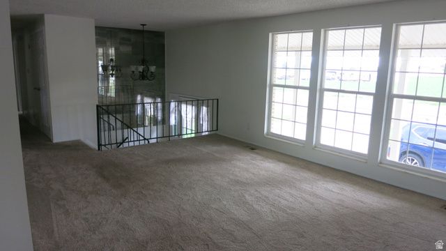 4597 W 2550 S, Taylor, UT 84401