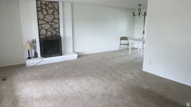 4597 W 2550 S, Taylor, UT 84401