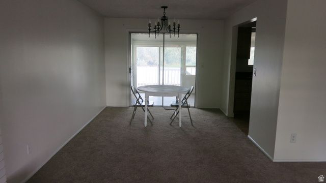 4597 W 2550 S, Taylor, UT 84401
