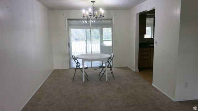 4597 W 2550 S, Taylor, UT 84401