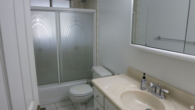 4597 W 2550 S, Taylor, UT 84401