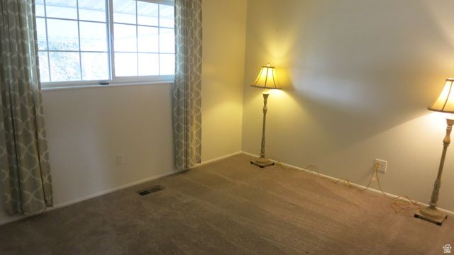 4597 W 2550 S, Taylor, UT 84401