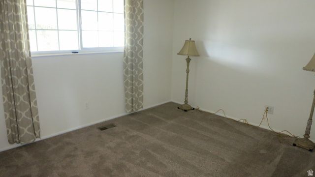 4597 W 2550 S, Taylor, UT 84401