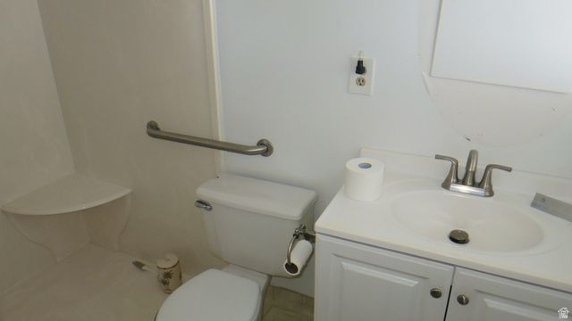 4597 W 2550 S, Taylor, UT 84401