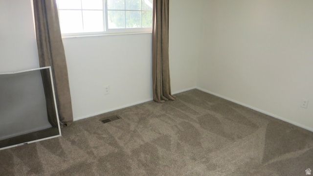 4597 W 2550 S, Taylor, UT 84401