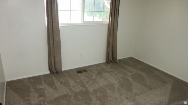 4597 W 2550 S, Taylor, UT 84401