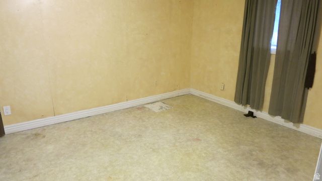 4597 W 2550 S, Taylor, UT 84401