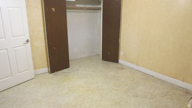 4597 W 2550 S, Taylor, UT 84401