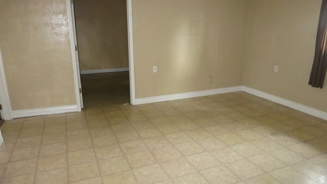 4597 W 2550 S, Taylor, UT 84401