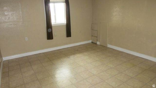 4597 W 2550 S, Taylor, UT 84401