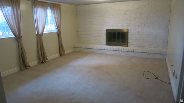 4597 W 2550 S, Taylor, UT 84401