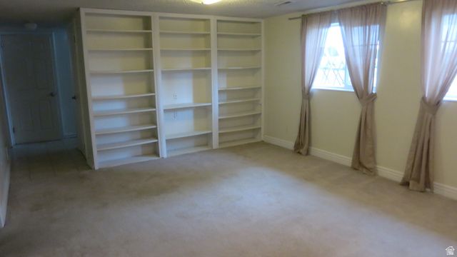 4597 W 2550 S, Taylor, UT 84401