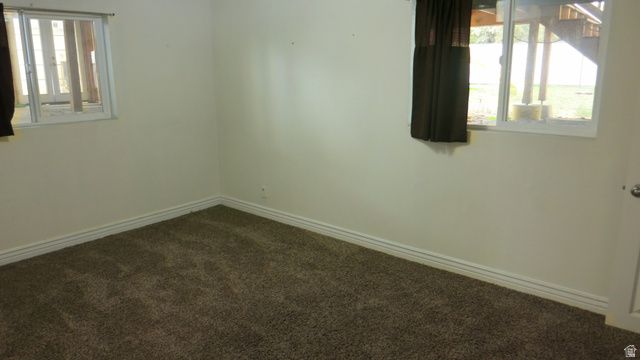 4597 W 2550 S, Taylor, UT 84401