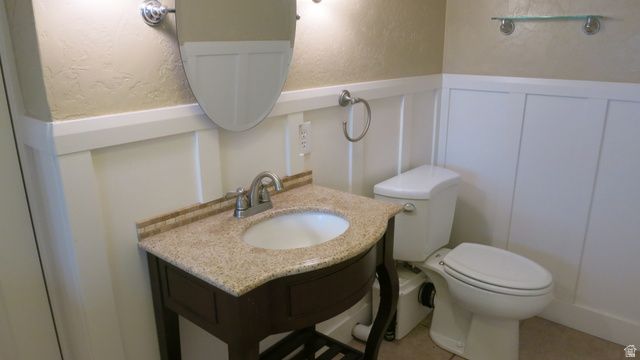 4597 W 2550 S, Taylor, UT 84401