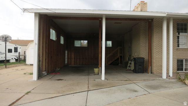 4597 W 2550 S, Taylor, UT 84401