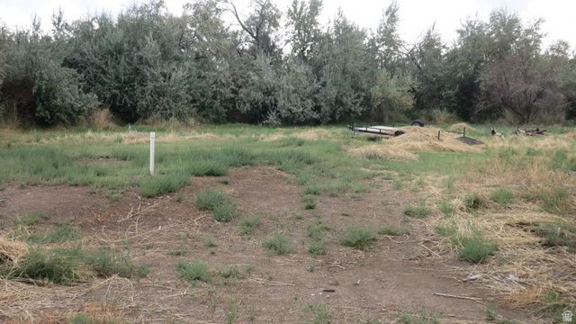4597 W 2550 S, Taylor, UT 84401
